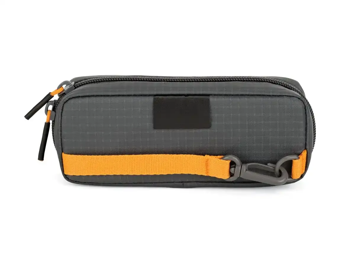 Étui Lowepro GearUp pour cartes mémoire