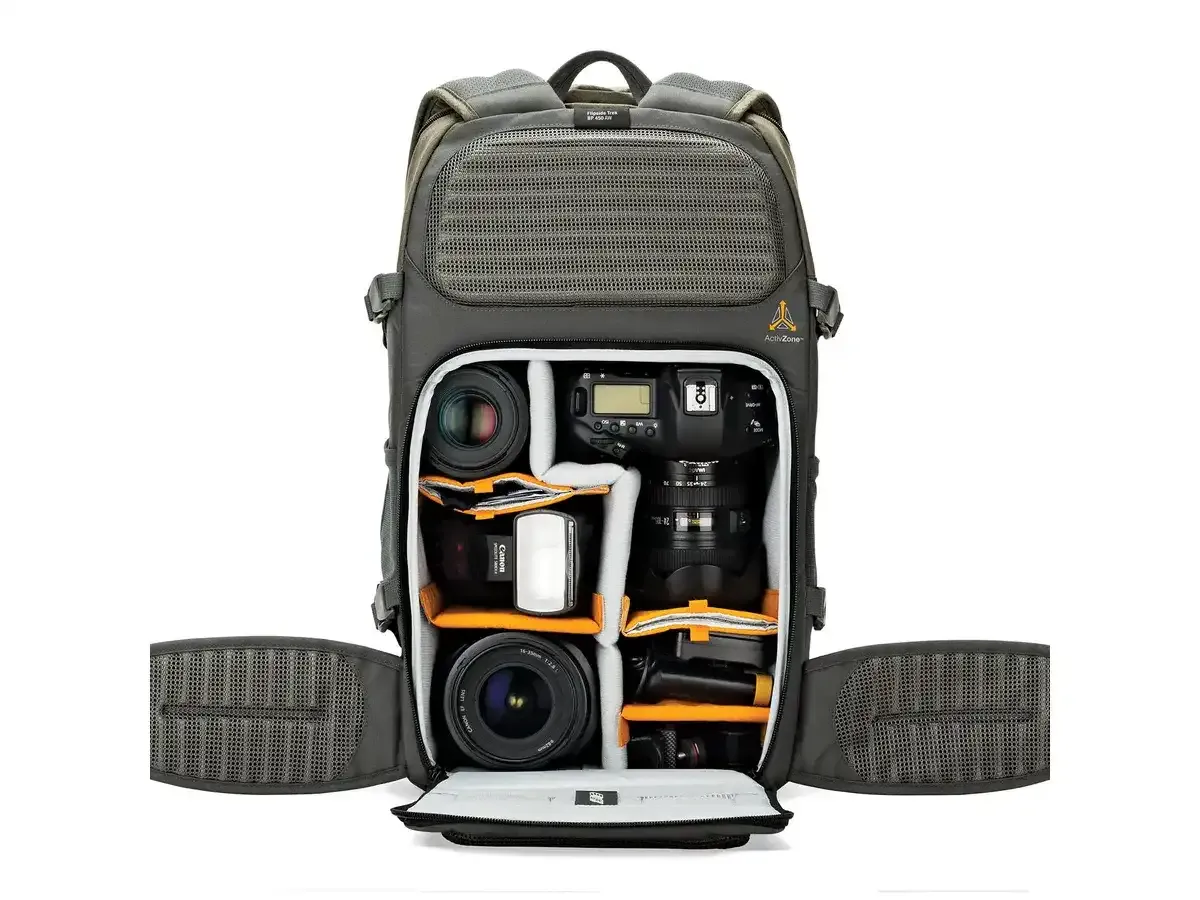 Lowepro Flipside Trek BP 350