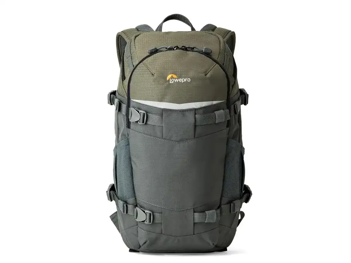 Lowepro Flipside Trek BP 250AW