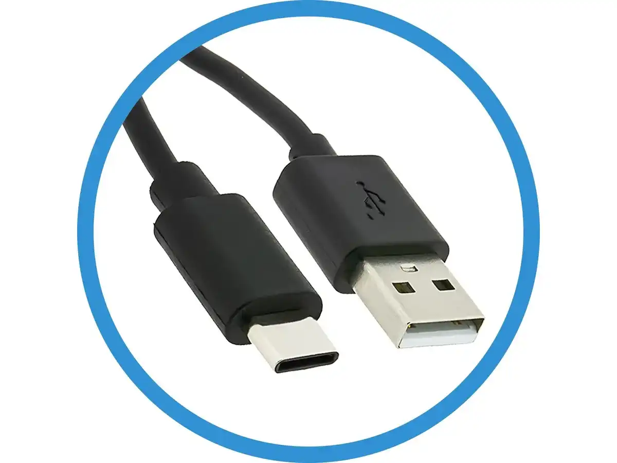 Patona Dual Chargeur NP-FW50 Powerbank