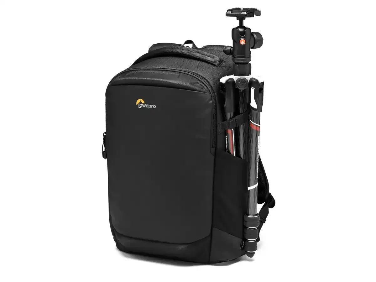 Lowepro Flipside BP 400 AW III (noir)