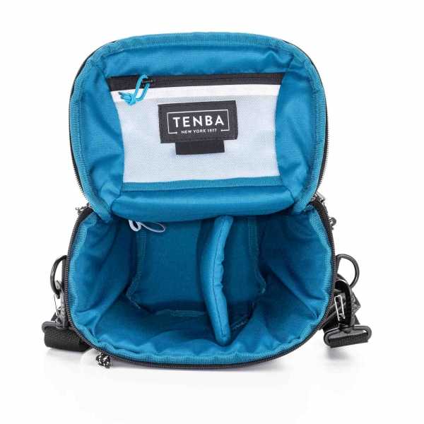 Tenba Skyline V2 Top Load 8