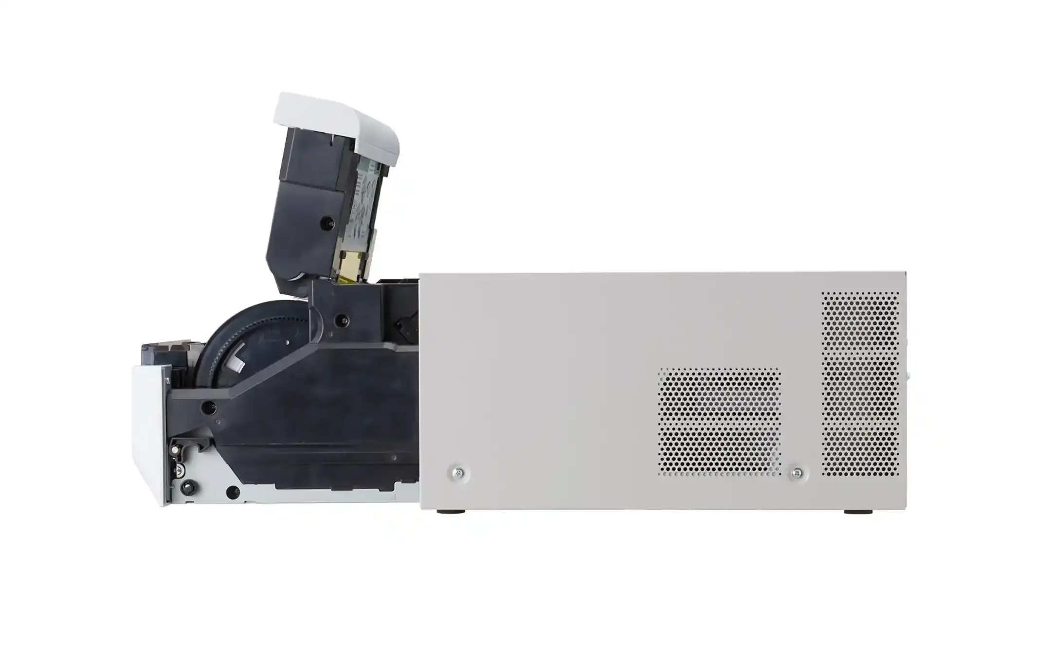 Imprimante par sublimation thermique DNP DS 620