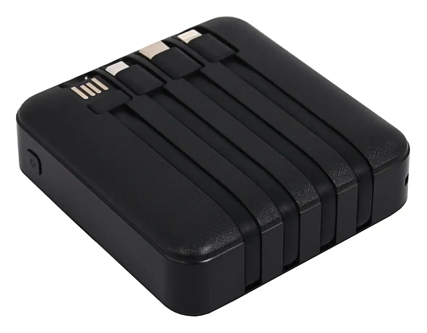 Patona Powerbank Pocket 4C