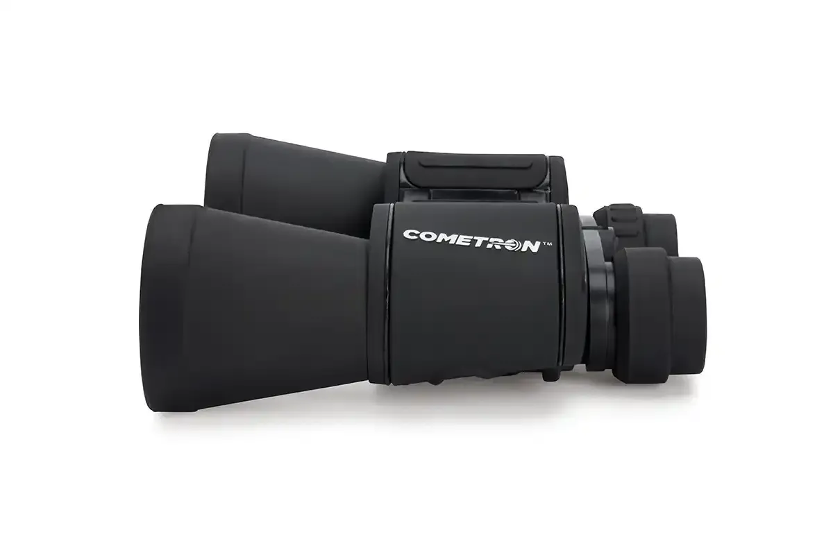 CELESTRON Cometron 7x50