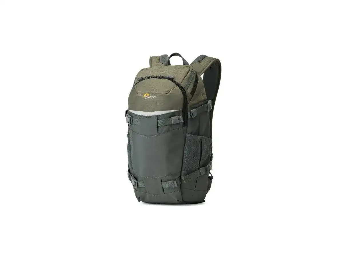 Lowepro Flipside Trek BP 250AW