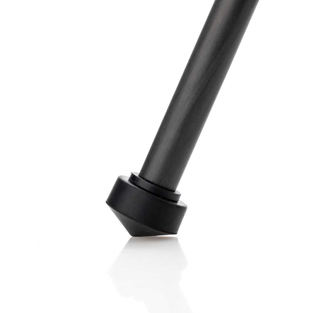 Benro MeFOTO GlobeTrotter Trépied Classic Carbon