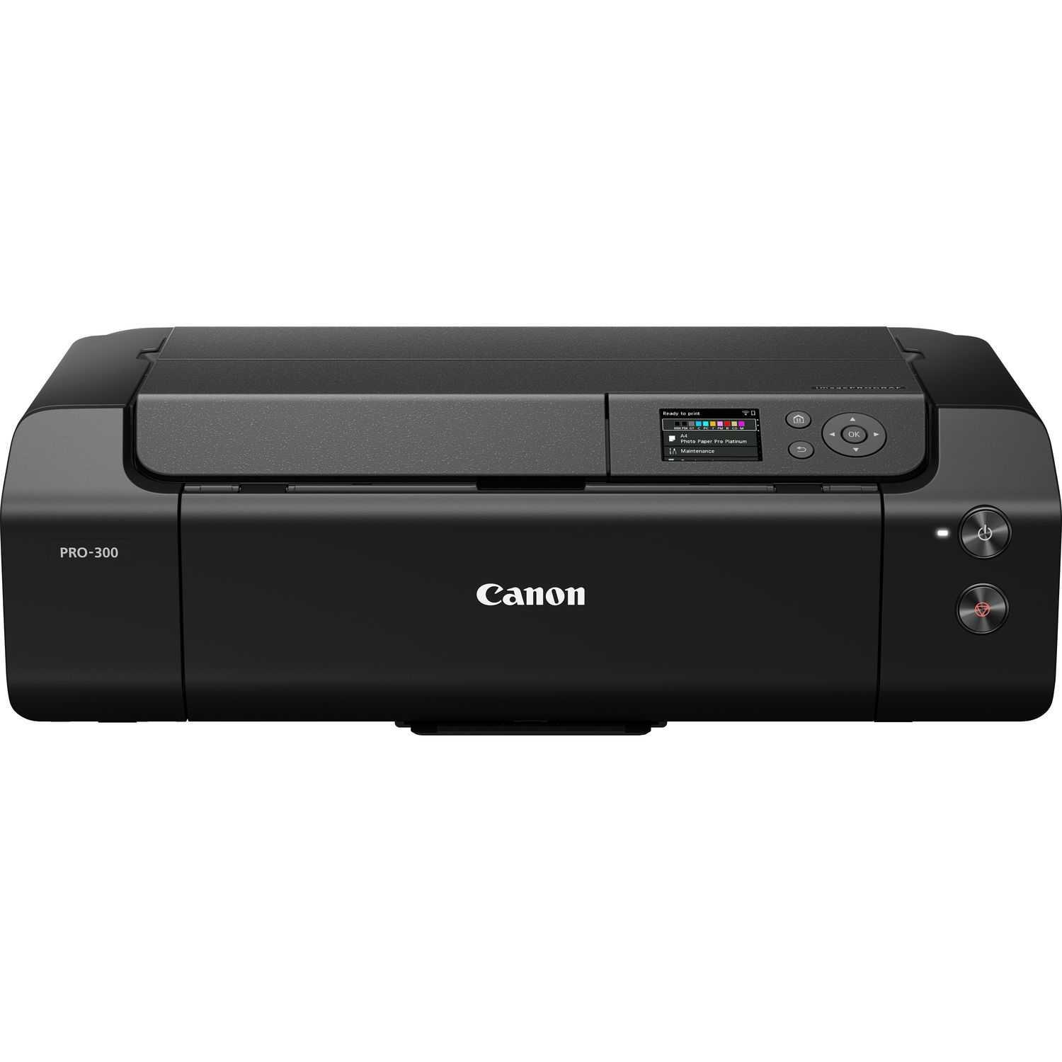 Canon imagePROGRAF PRO-300 A3+