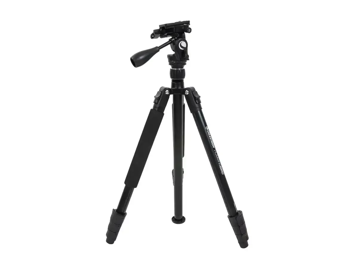 CELESTRON Hummingbird