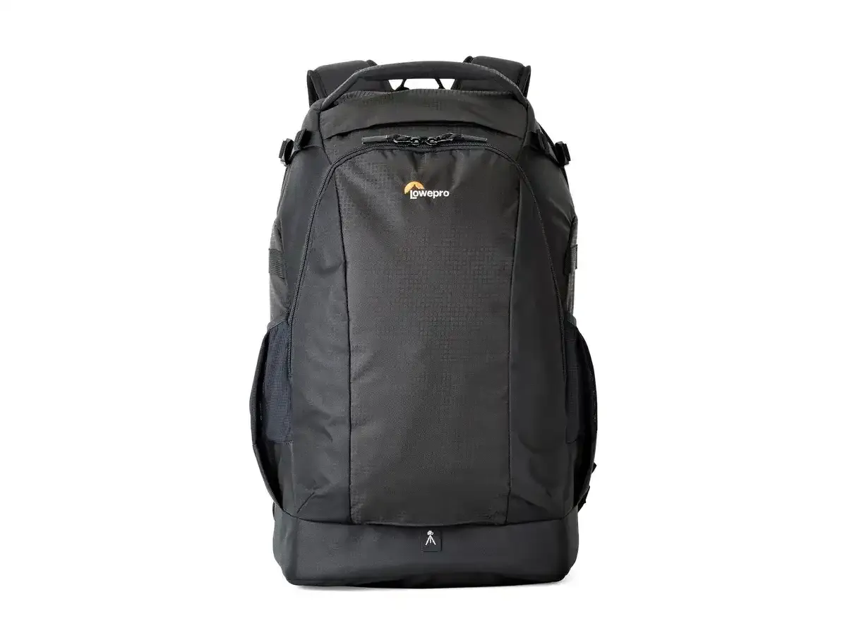 Lowepro Flipside 500 AW II (noir)