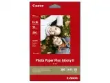 Canon PP-201 13x18 260g/m2 (20x)