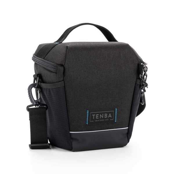 Tenba Skyline V2 Top Load 8