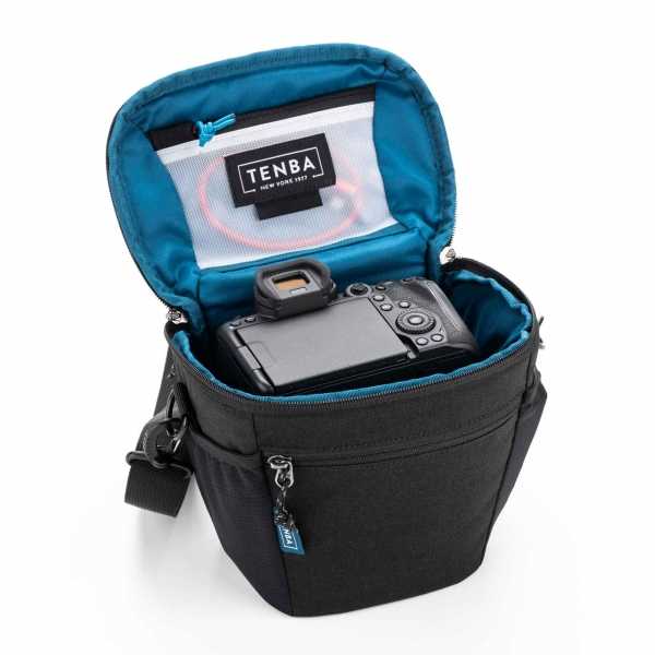 Tenba Skyline V2 Top Load 8