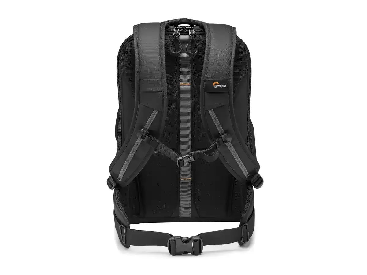 Lowepro Flipside BP 400 AW III (noir)