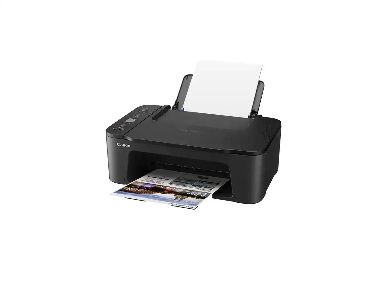 Imprimante Canon PIXMA TS3450