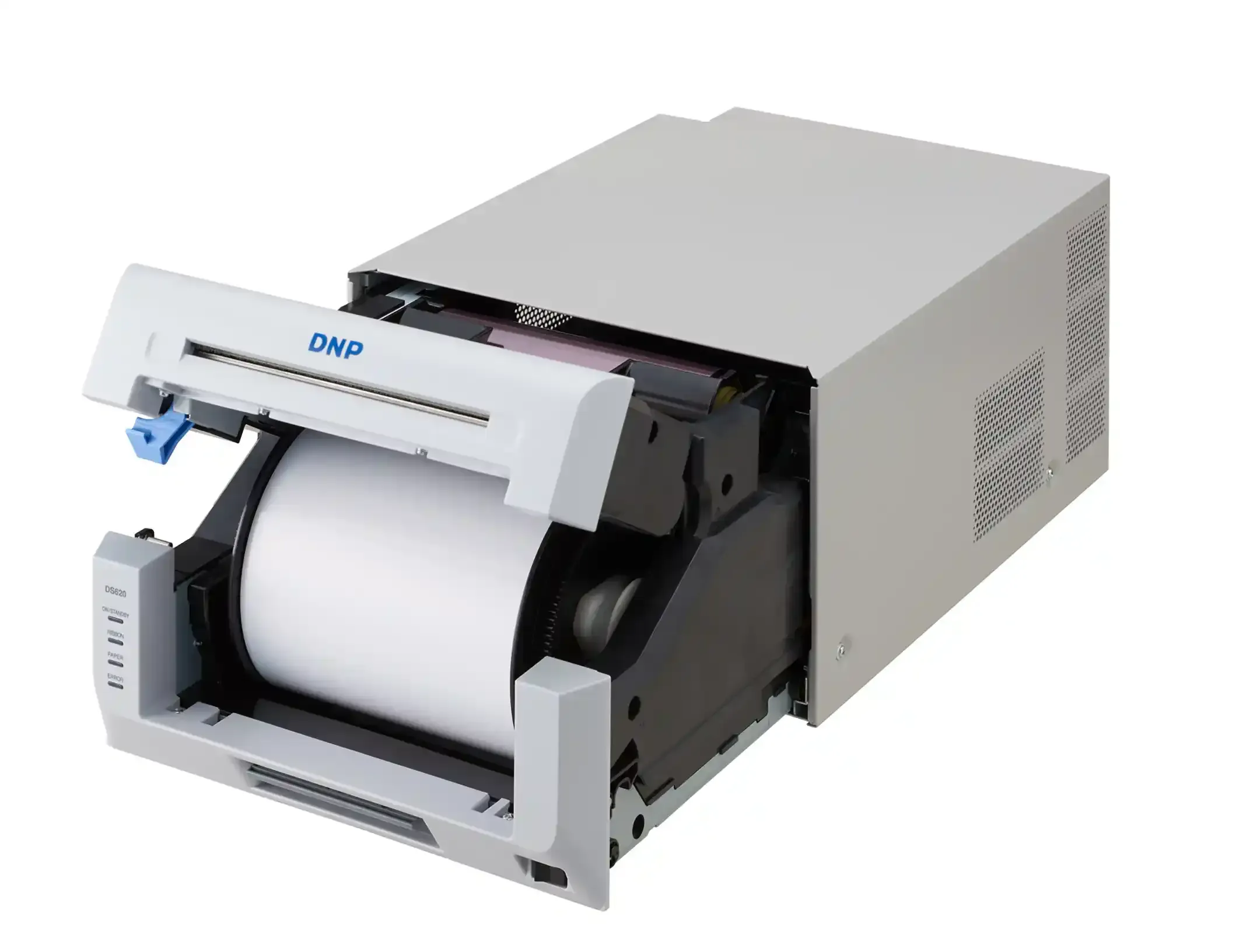 Imprimante par sublimation thermique DNP DS 620