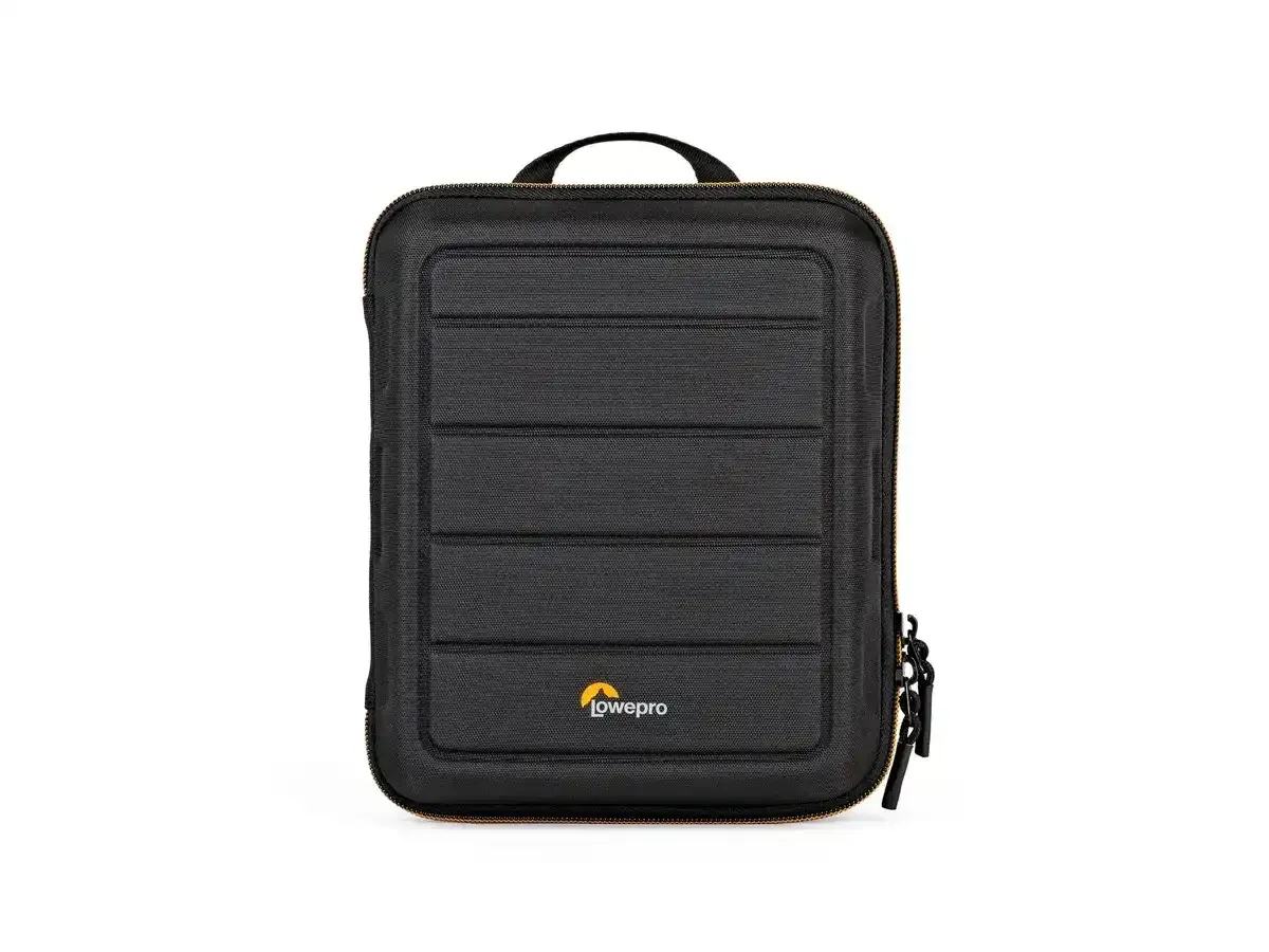Lowepro Hardside CS 80