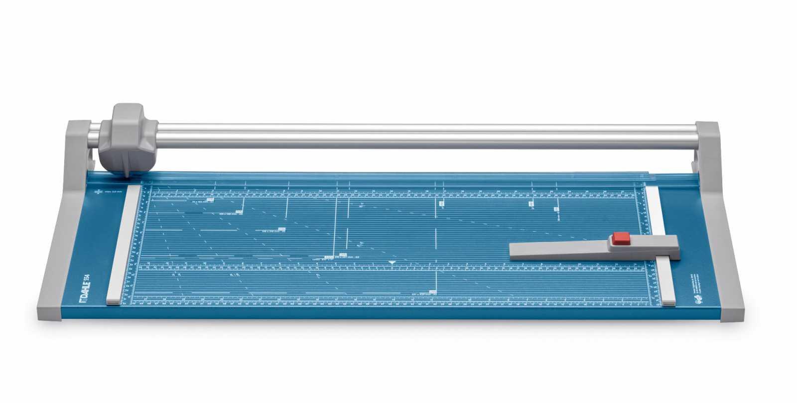 Coupeuse Profi Cut 3 : 72 cm 