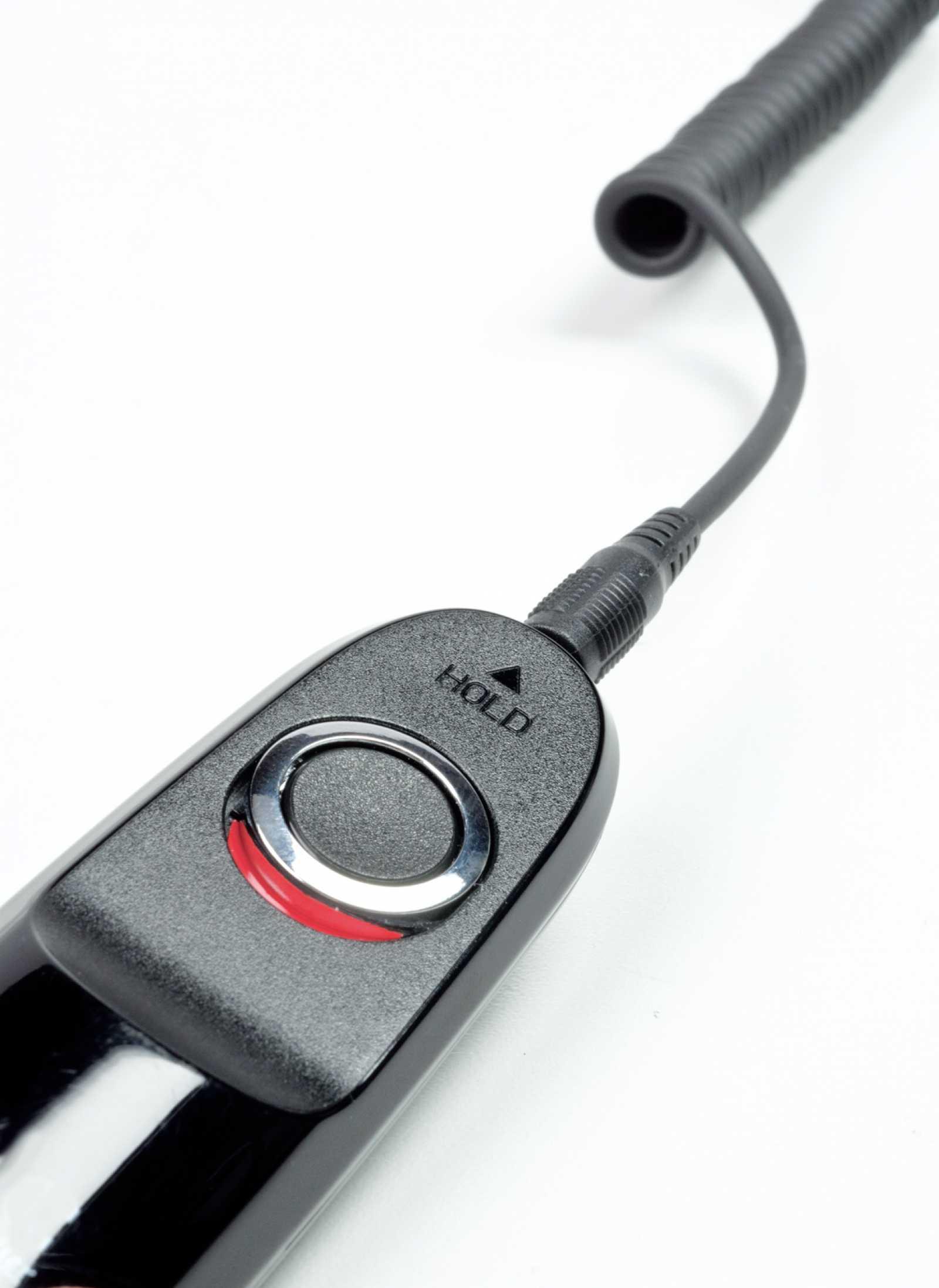 Déclencheur Kaiser MonoCR pour Panasonic et Leica