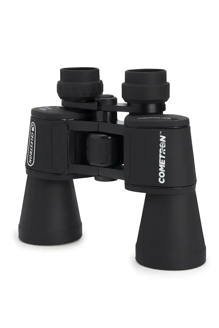 CELESTRON Cometron 7x50