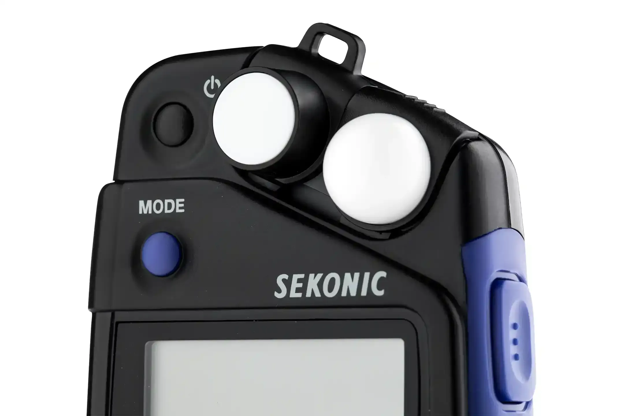 Sekonic Flashmate L-308X