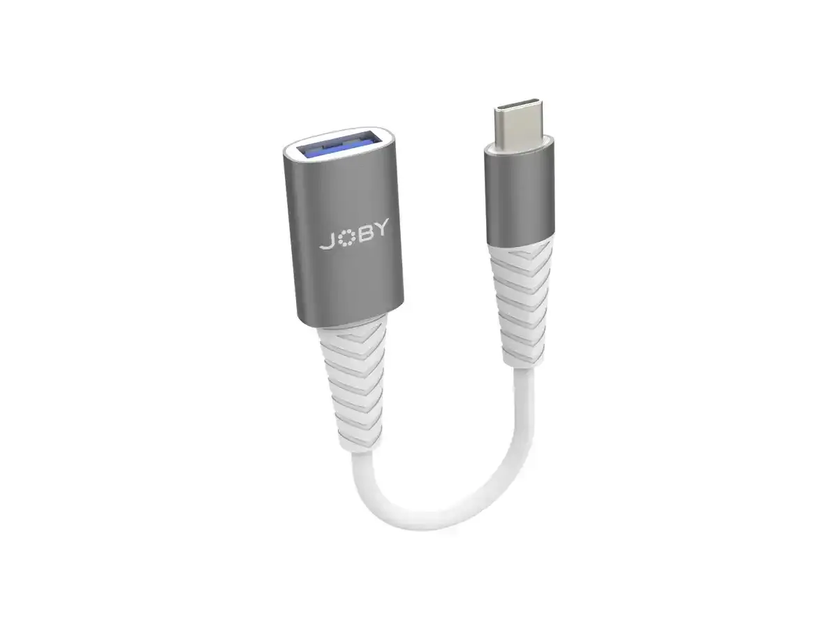 Adaptateur USB-C vers USB-A 3.0