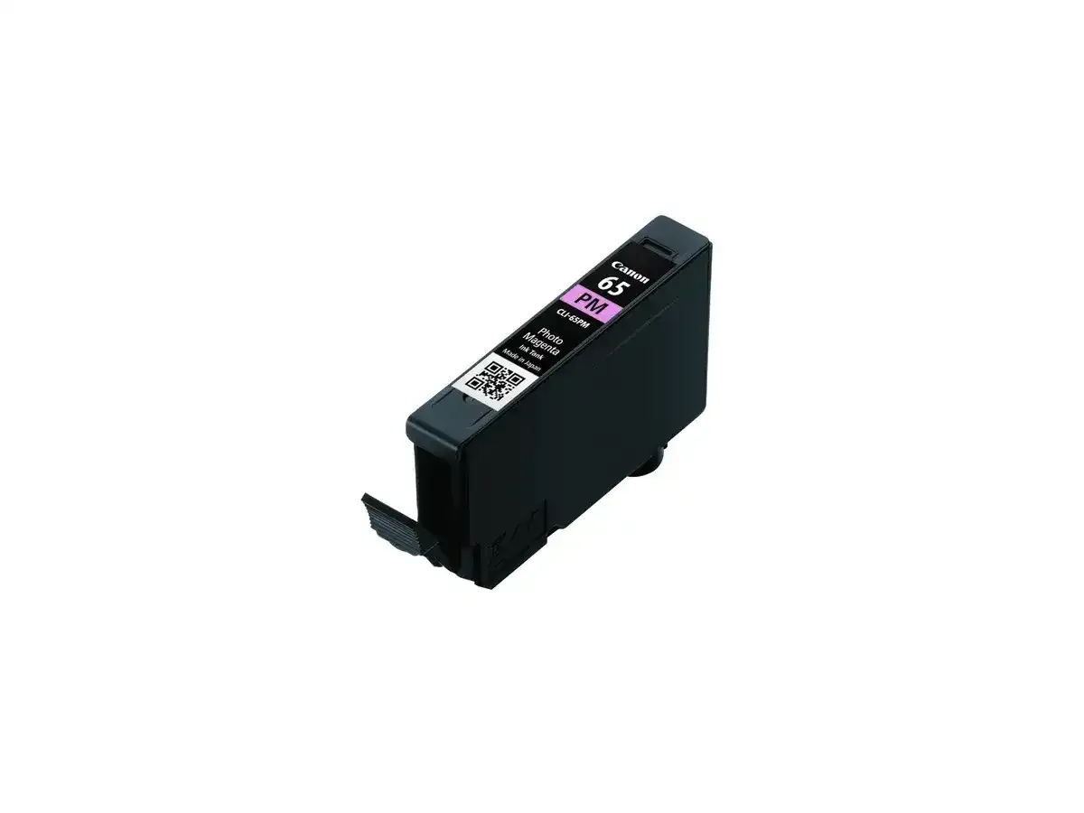 Canon CLI-65PM Photo Magenta