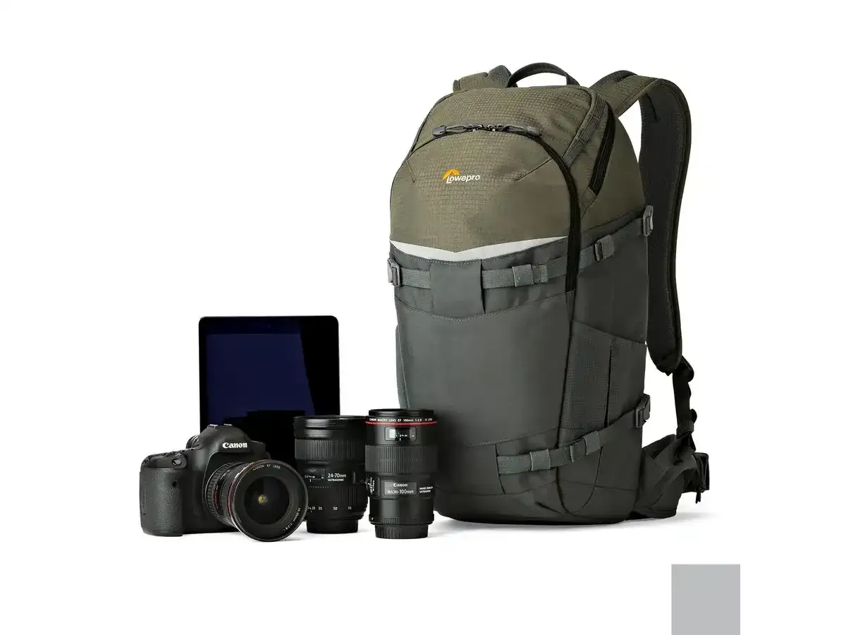 Lowepro Flipside Trek BP 350