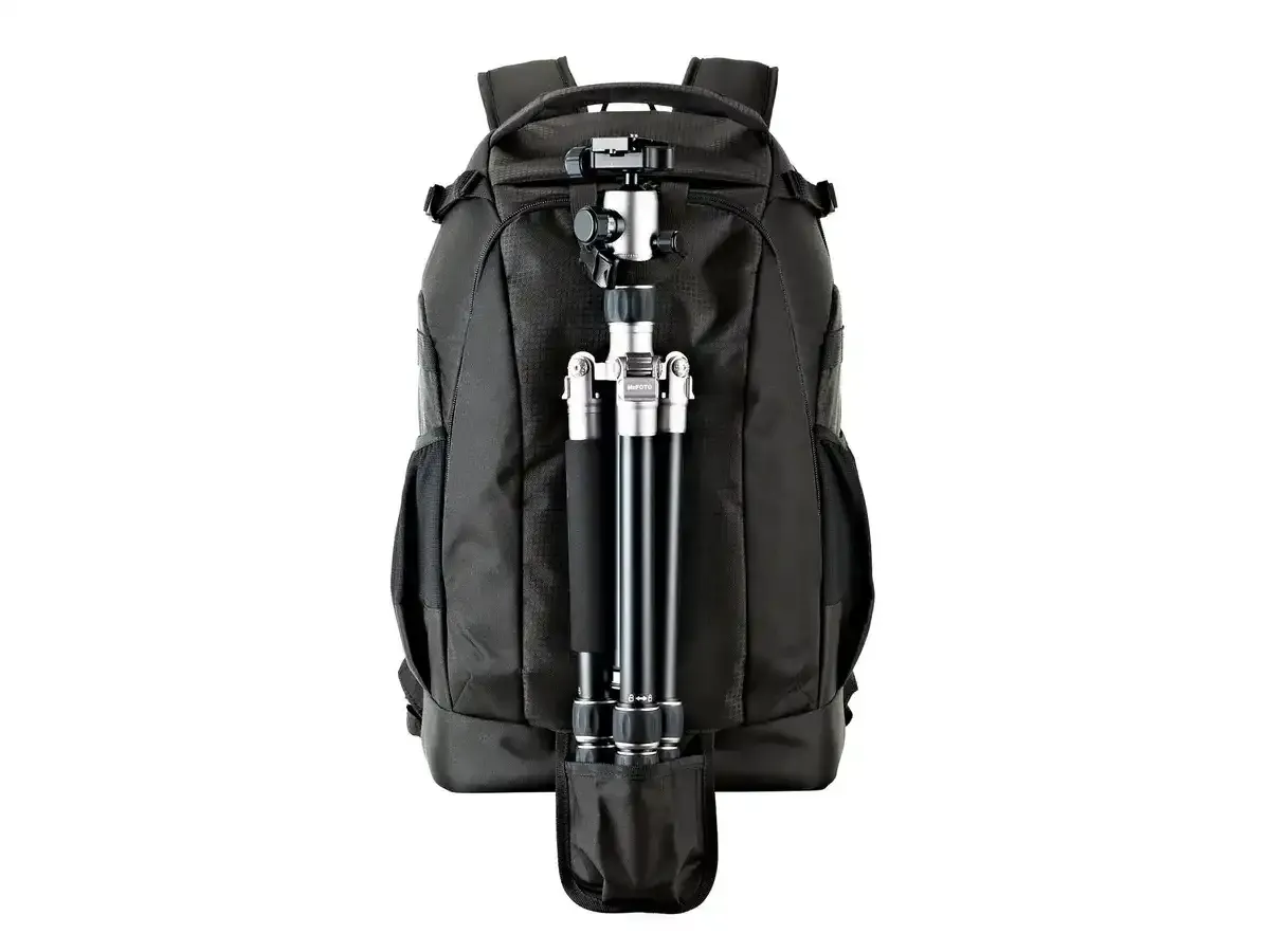 Lowepro Flipside 500 AW II (noir)