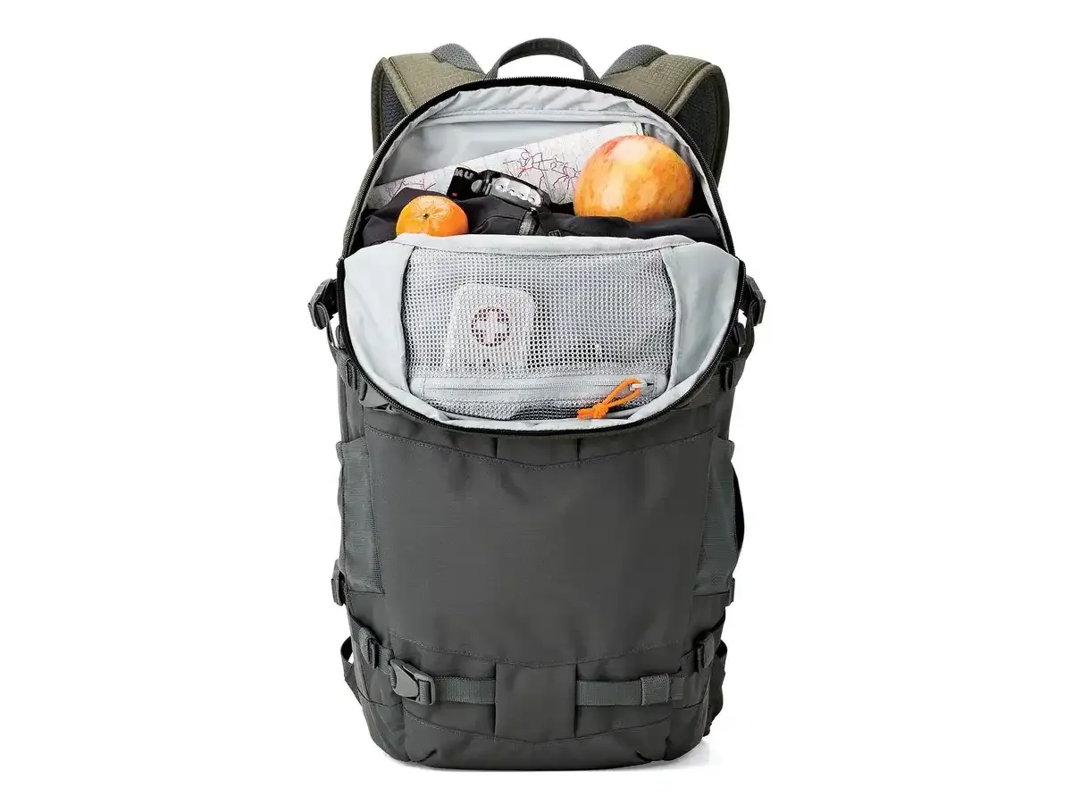 Lowepro Flipside Trek BP 350