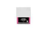 Ilford Direct Positive Paper FB Glossy