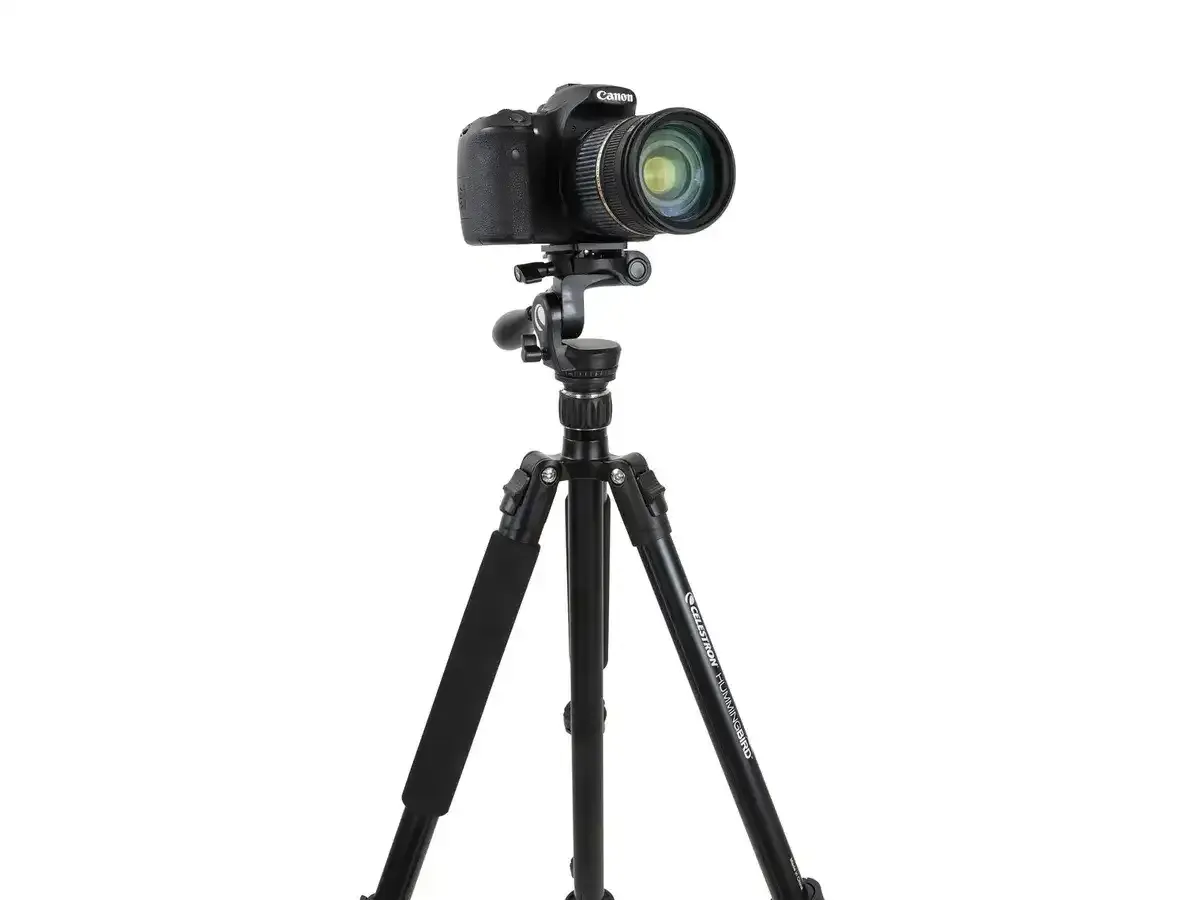 CELESTRON Hummingbird