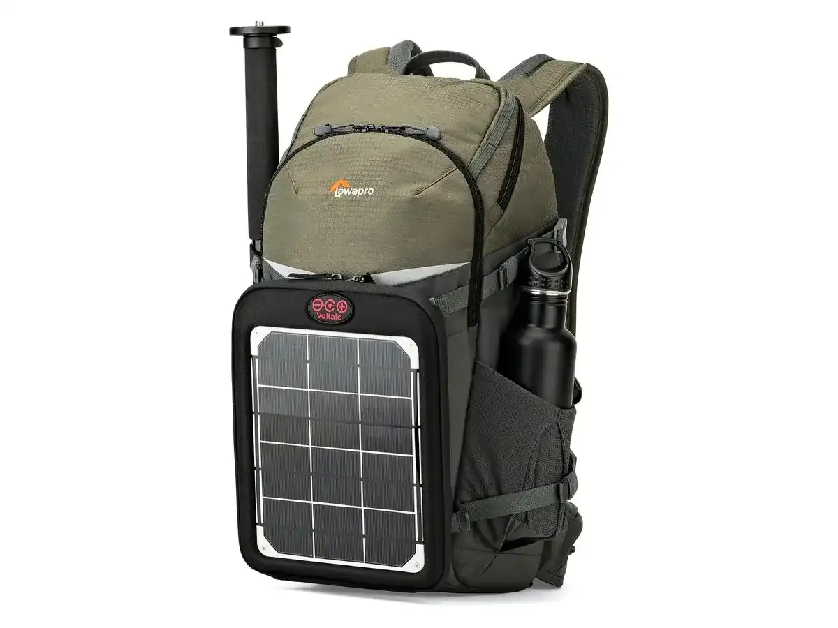 Lowepro Flipside Trek BP 350