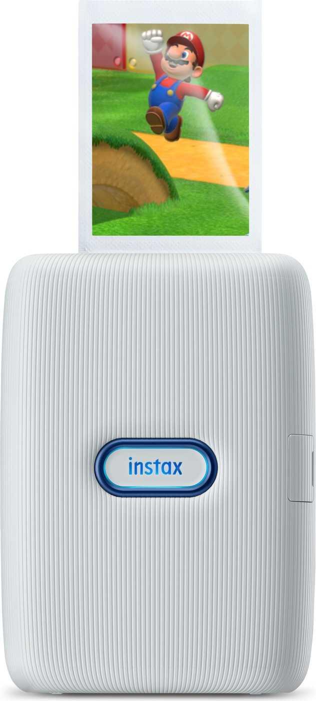 Fujifilm Instax Mini Link NS