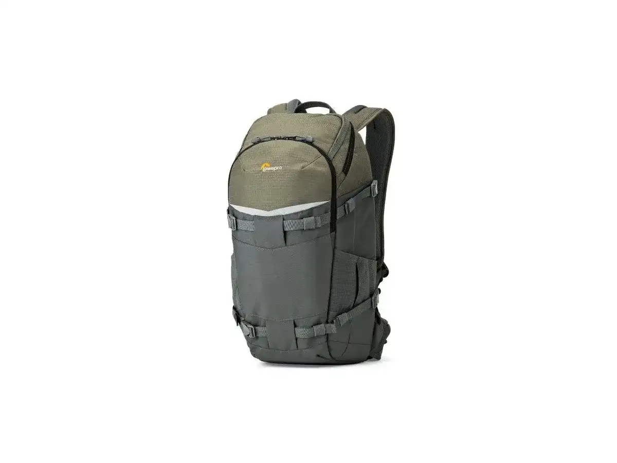 Lowepro Flipside Trek BP 350