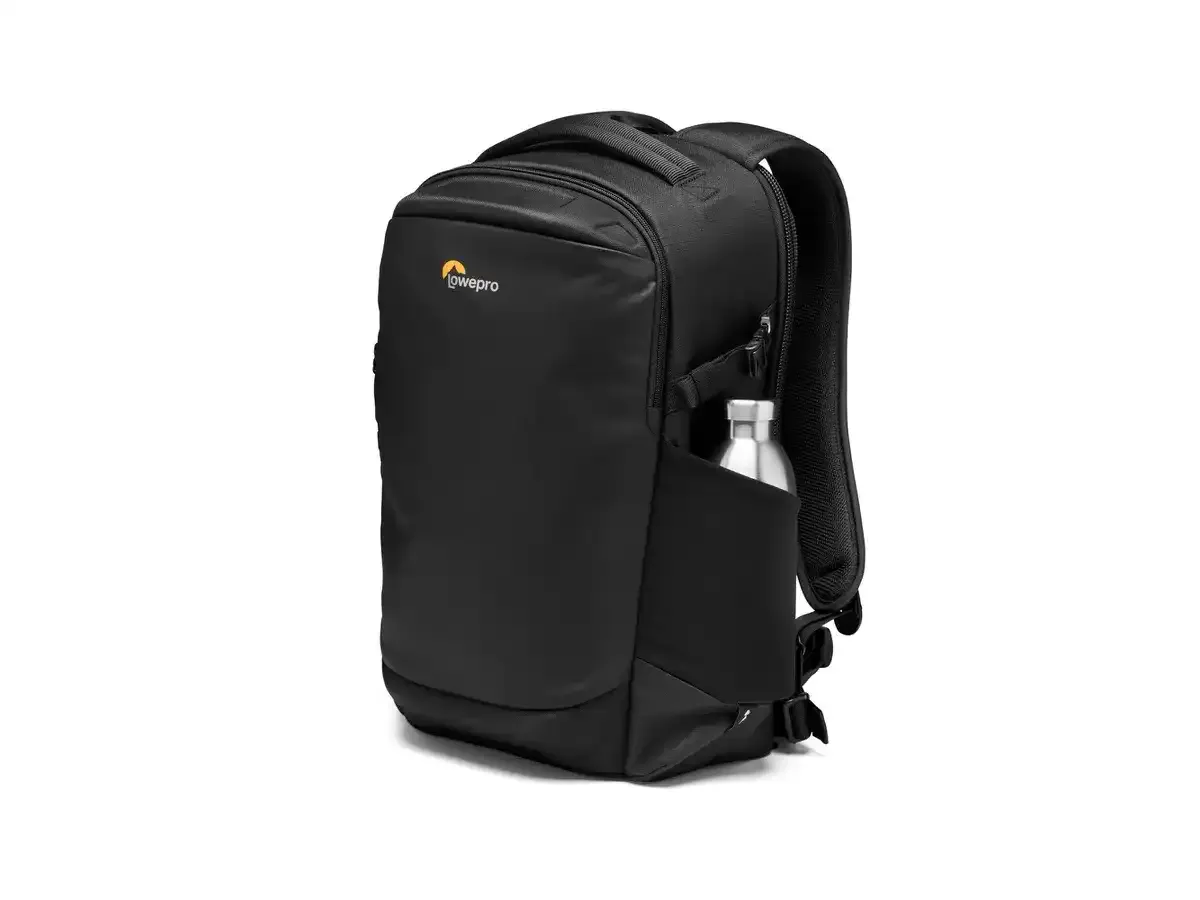 Lowepro Flipside BP 300 AW III (noir)