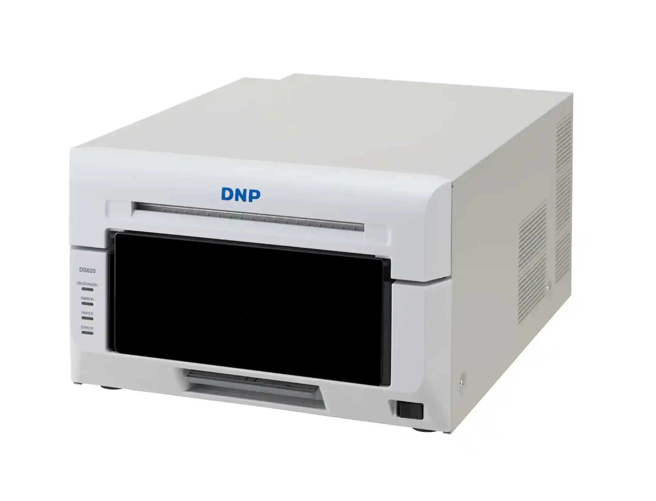 Imprimante par sublimation thermique DNP DS 620