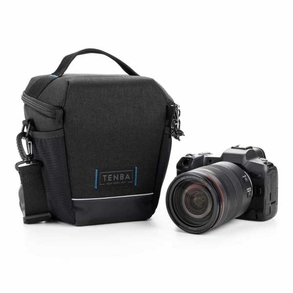 Tenba Skyline V2 Top Load 8