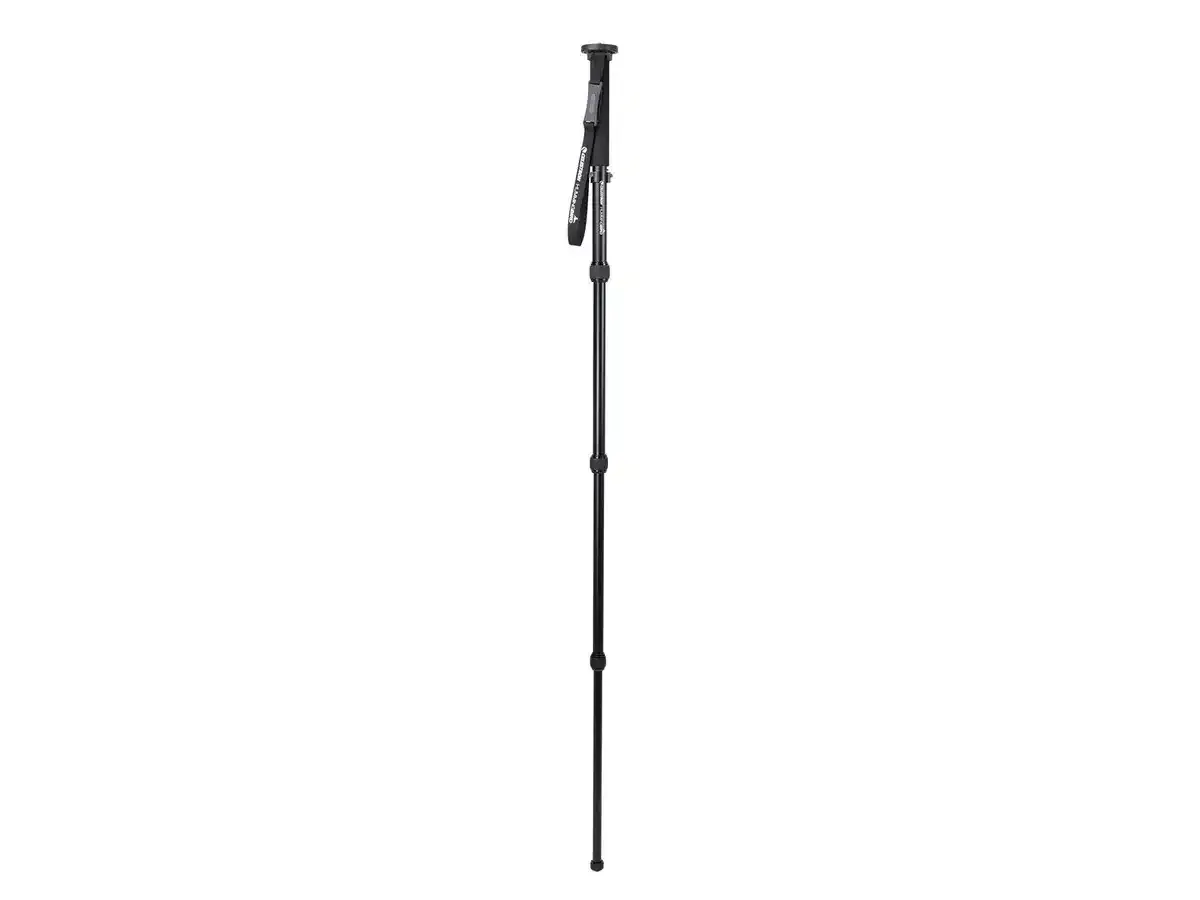 Monopod CELESTRON Hummingbird