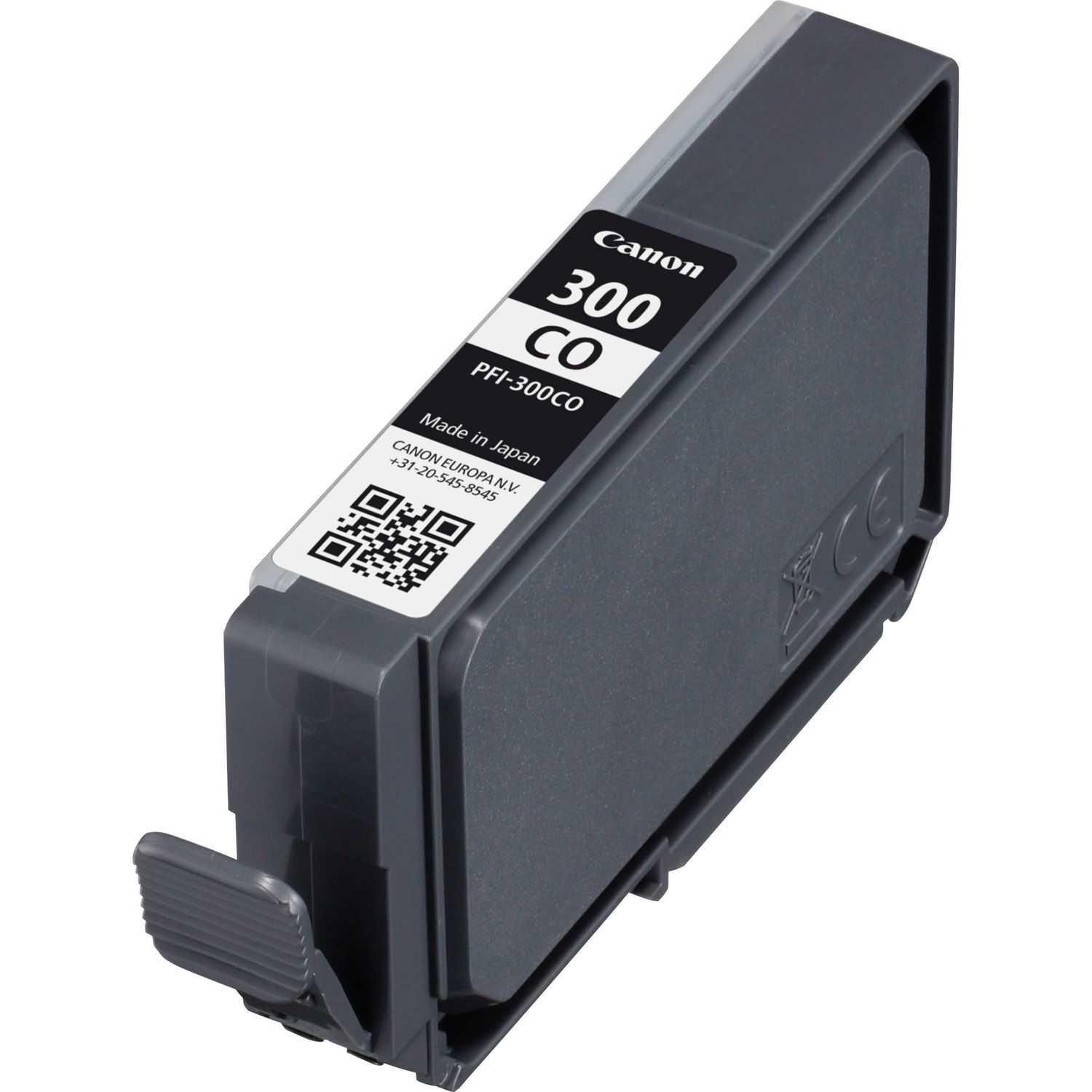 Canon Ink PFI-300CO Chroma Optimizer