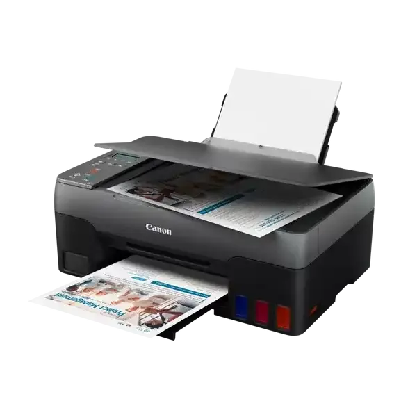 Canon PIXMA G2520