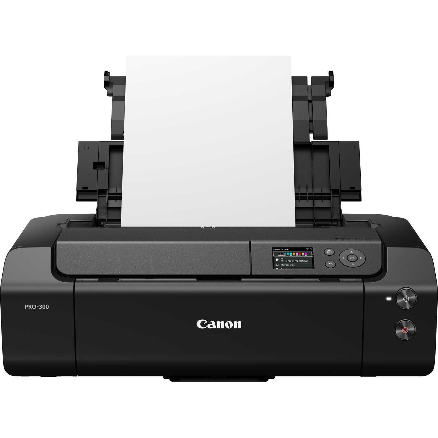 Canon imagePROGRAF PRO-300 A3+