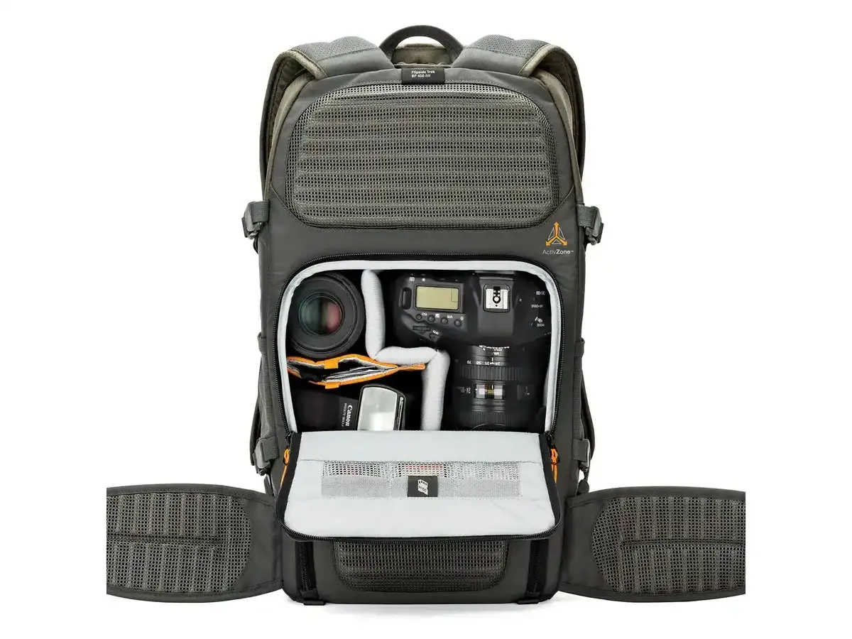Lowepro Flipside Trek BP 350