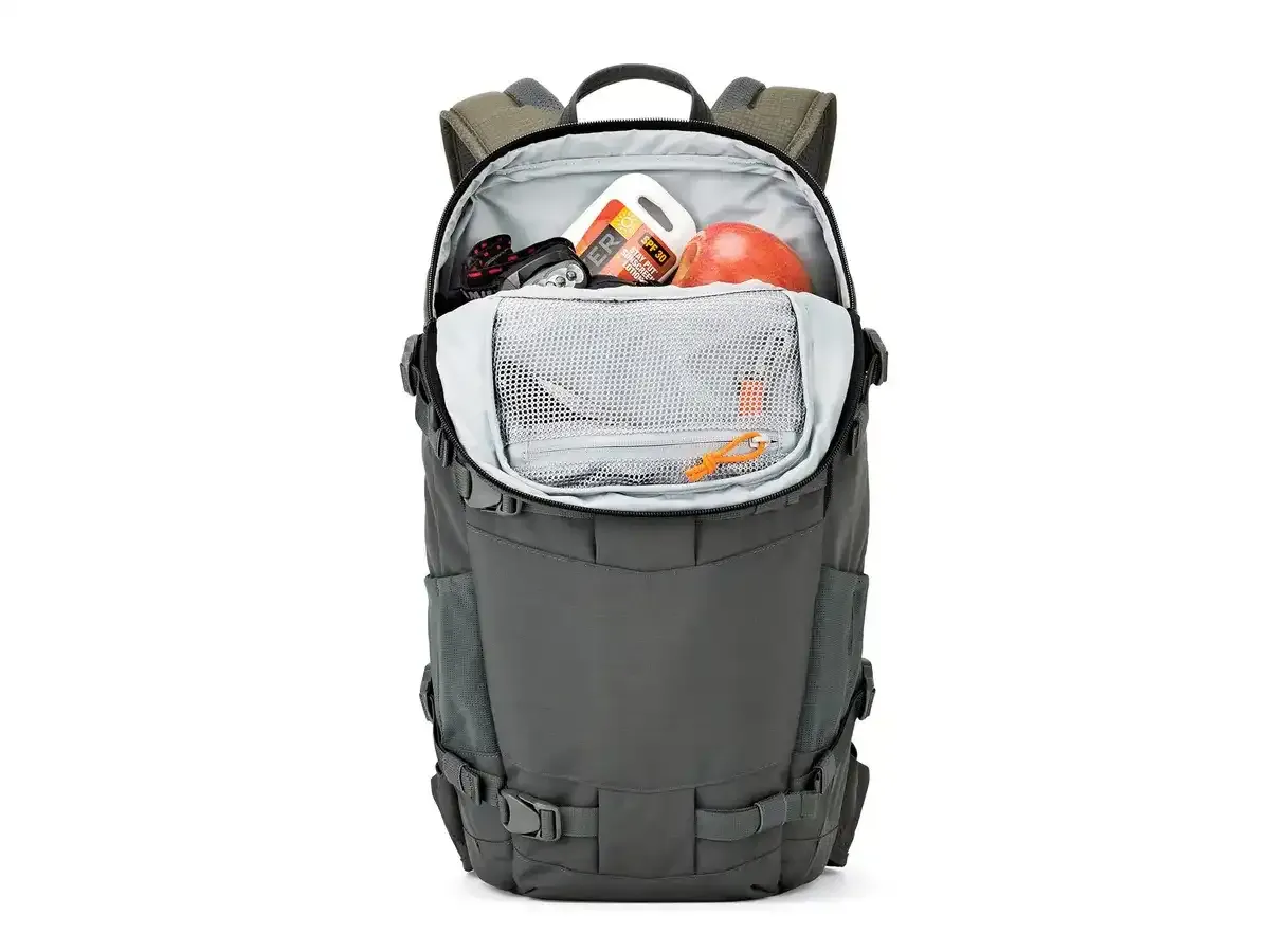 Lowepro Flipside Trek BP 350