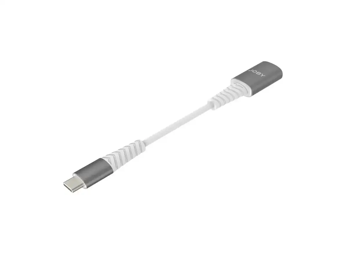 Adaptateur USB-C vers USB-A 3.0