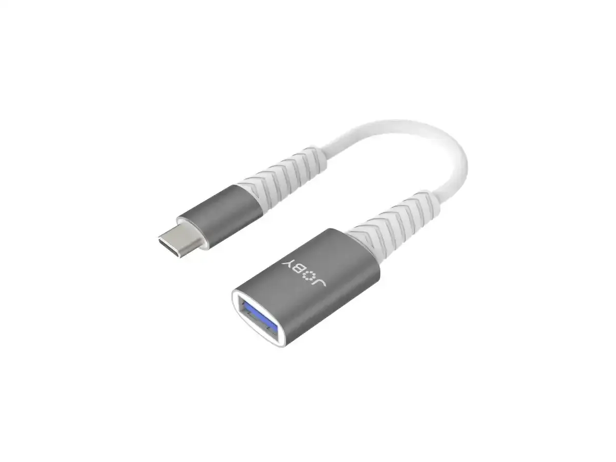 Adaptateur USB-C vers USB-A 3.0