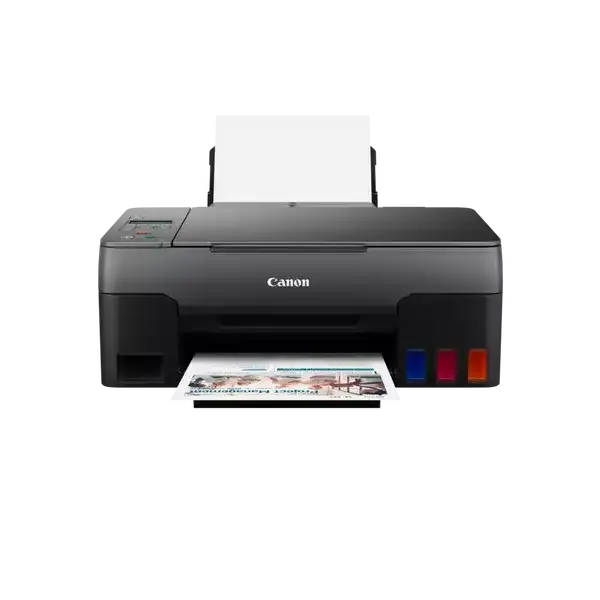 Canon PIXMA G2520