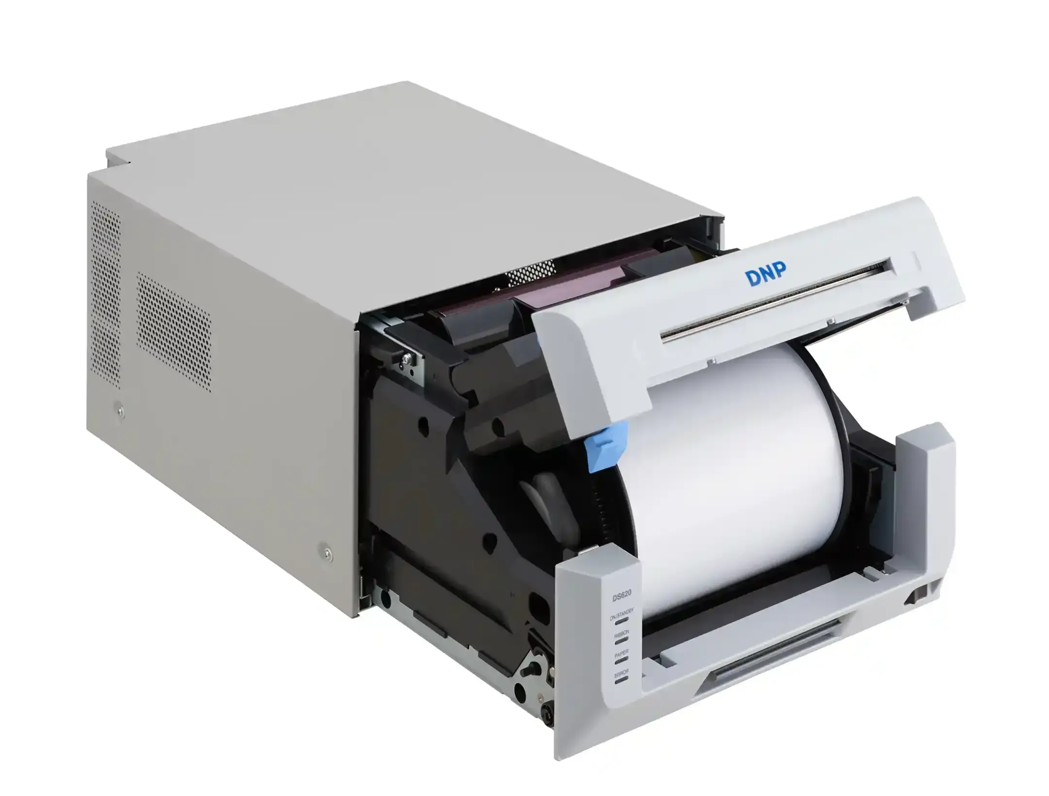 Imprimante par sublimation thermique DNP DS 620
