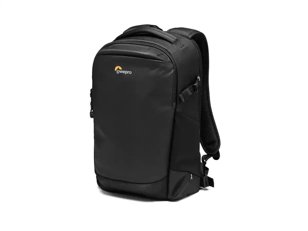 Lowepro Flipside BP 300 AW III (noir)