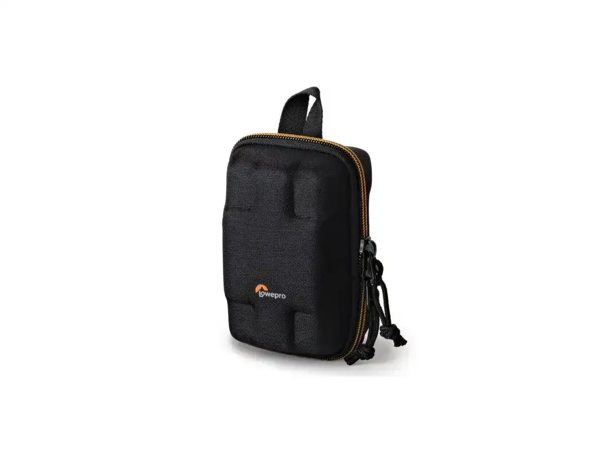 Lowepro Dashpoint AVC 40 II